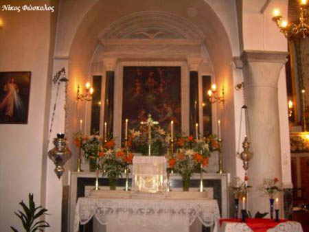 a. nikolaos 5.12 .2007 031